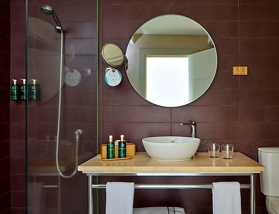 Melia Costa Atlantis Tenerife