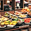 Ibis Styles Walbrzych