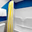Days Inn By Wyndham Pigeon Forge South