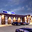 Travelodge by Wyndham Elkhart