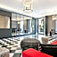 Murmuri Residence Mercader