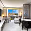 Hilton Aventura Miami