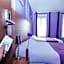 Hotel Paris Bruxelles