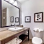 Country Inn & Suites by Radisson, Annapolis, MD