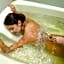 Medical SPA "Eglės sanatorija" Comfort Druskininkai