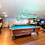 Best Western Plus Executive Court Inn & Conference Center