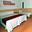 Hotel Xaine Park