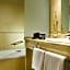 Badajoz Center Hotel