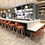 Holiday Inn Hotel and Suites Hopkinsville - Convention Ctr By IHG