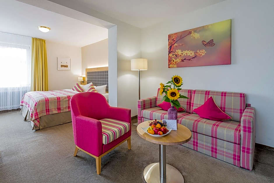 Photo 1 of 8 of Junior Superior Suite