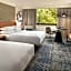 Sheraton Imperial Hotel Raleigh-Durham Airport at Research Triangle Park