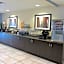 Microtel Inn & Suites By Wyndham San Angelo