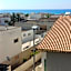 Tuareg Hotel