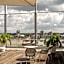 Radisson Blu Hotel Bordeaux