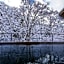Tateshina Shinyu Onsen