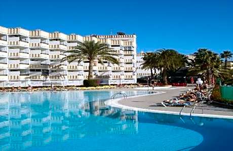 Sweet studio Playa Del Ingles I