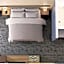 Garner Hotel Gillette South By IHG