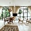 Villa Sakinah Canggu