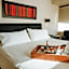 Hotel Almacruz and Convention Center