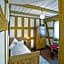 DER SCHWAN Hotel & Restaurant