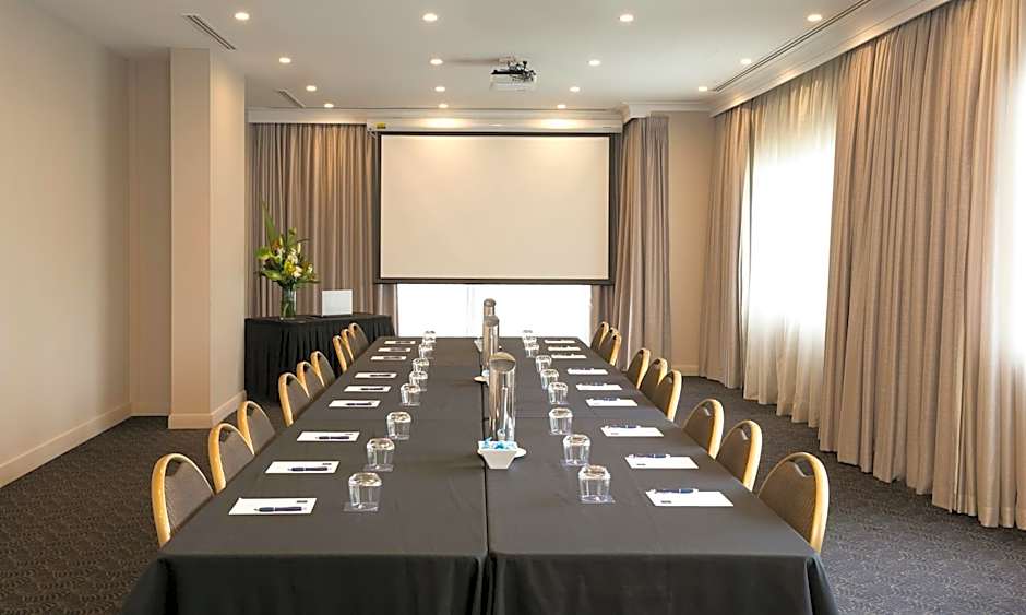 The Sebel Sydney Chatswood