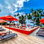Koh kood paradise beach