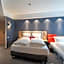 Holiday Inn Express Heilbronn By IHG