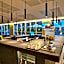 Flix Hotel