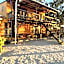 Bon Vivant Front de Mer - Ile Rodrigues