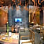 Changsha Longhua International Hotel