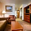 Best Western Territoral Inn & Suites