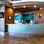 Quality Inn & Suites Yellowknife