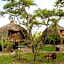 Serengeti Serena Safari Lodge
