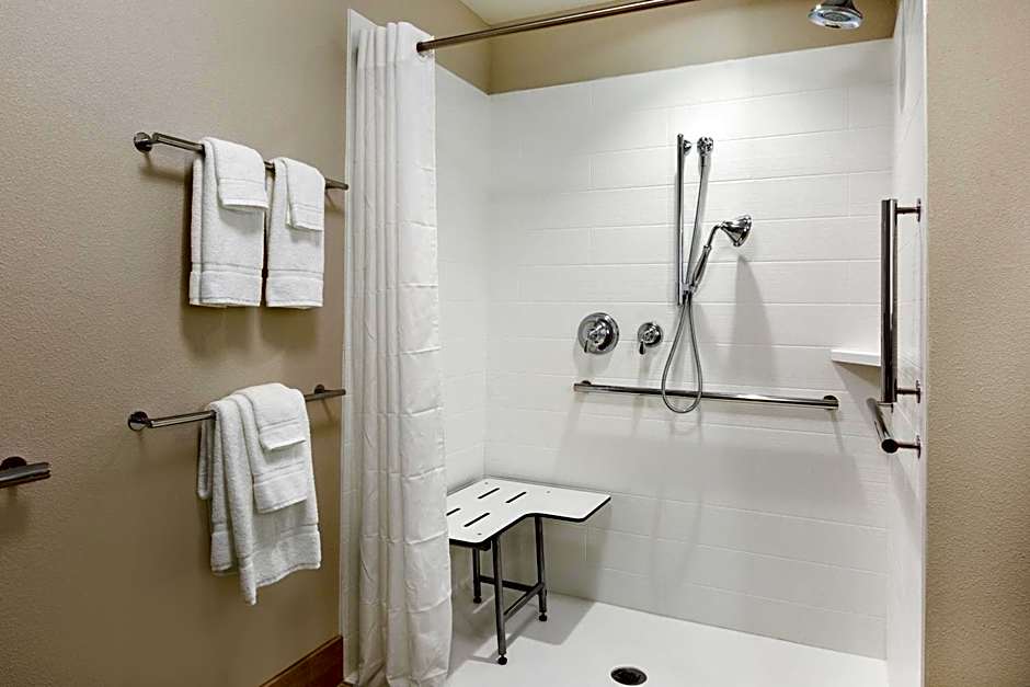 Holiday Inn Express & Suites Prosser - Yakima Valley Wine By IHG