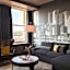 Renaissance by Marriott Pittsburgh Hotel