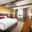 Silverton Casino Lodge - Newly Renovated