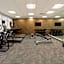 Fairfield Inn & Suites by Marriott Lancaster Palmdale