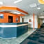 Motel 6 Chattanooga Downtown