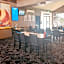 Argosy Motor Inn