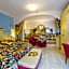 Hotel Panoramic