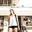 Hotel Traube Rüdesheim