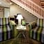 La Quinta Inn & Suites by Wyndham Sheboygan