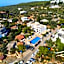 Apollon Hotel