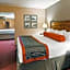 Best Western Plus King's Inn And Suites