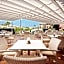 Grupotel Macarella Suites & Spa