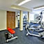 TownePlace Suites by Marriott Minneapolis-St. Paul Airport/Eagan
