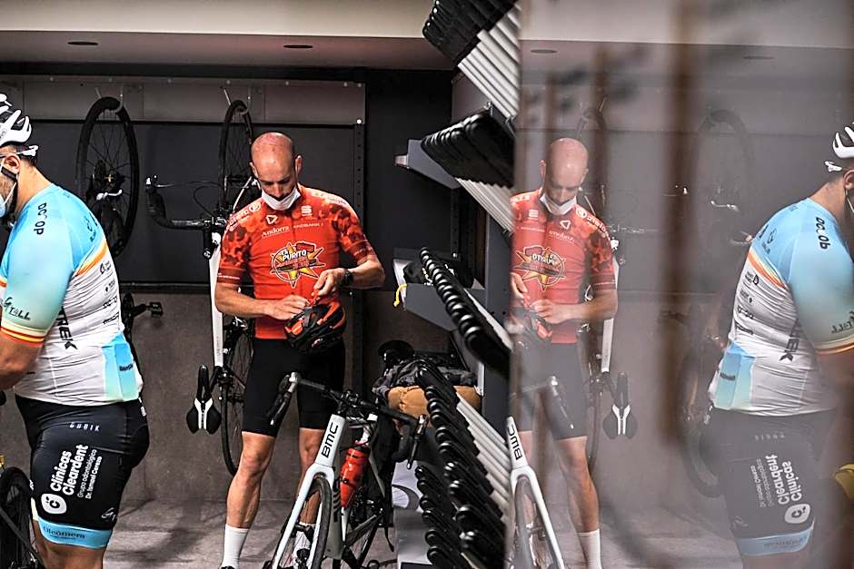 Ski Plaza Hotel & Wellness