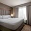 Homewood Suites By Hilton Somerset Nj