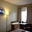 Hotel Apogia Sirio Mestre