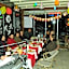 Dinc Pension